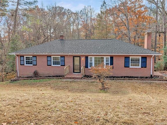 2nd image of 5265 Gravelbrook Dr
