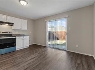 7045 Wax Berry Dr, Dallas, TX 75249