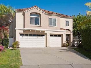 1960 Calle Sirena, Glendale, CA 91208