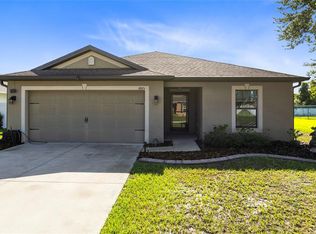 3885 Arborvitae Way, Deland, FL 32724