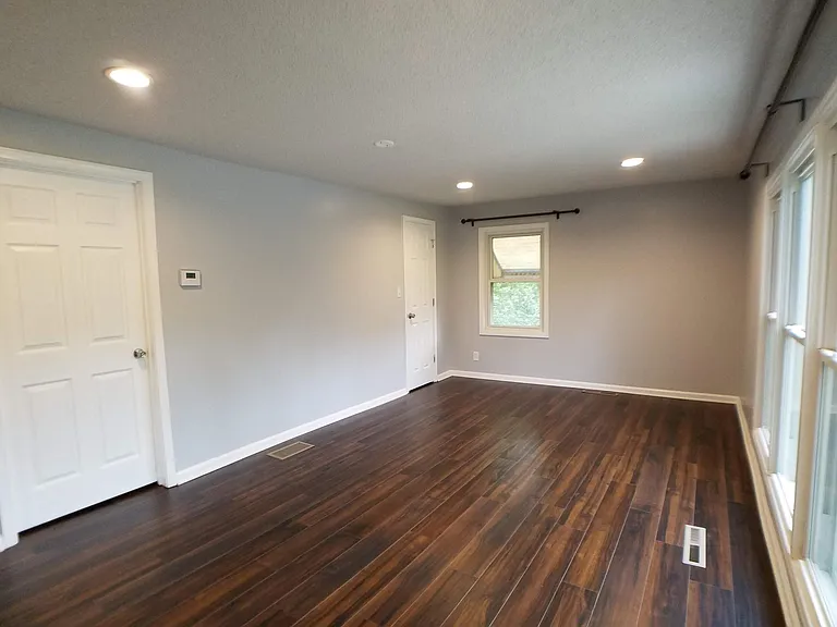 9207 W 50th Ter — Photo 57