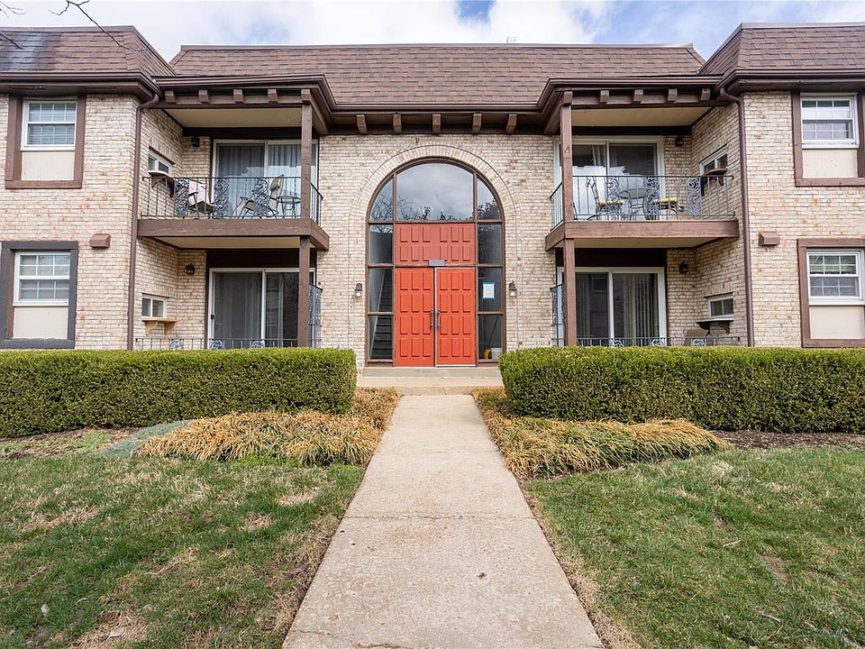 1st image of 11921 Villa Dorado Dr APT F