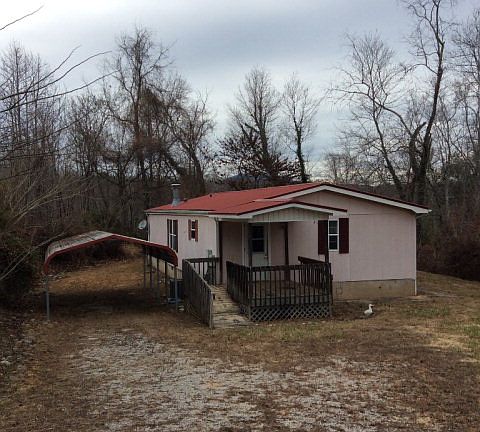 2nd image of 264 Highland Dr