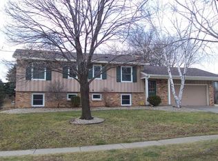 14357 Gannon Way, Apple Valley, MN 55124