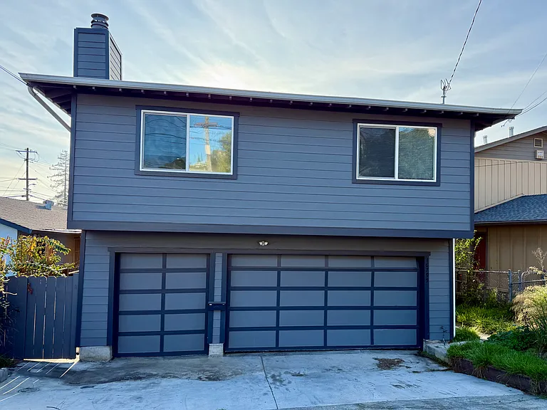 16795 Rolando Ave — Photo 1