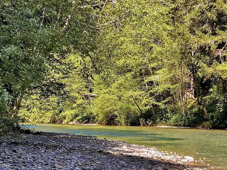 2260 Cazadero Hwy — Photo 67