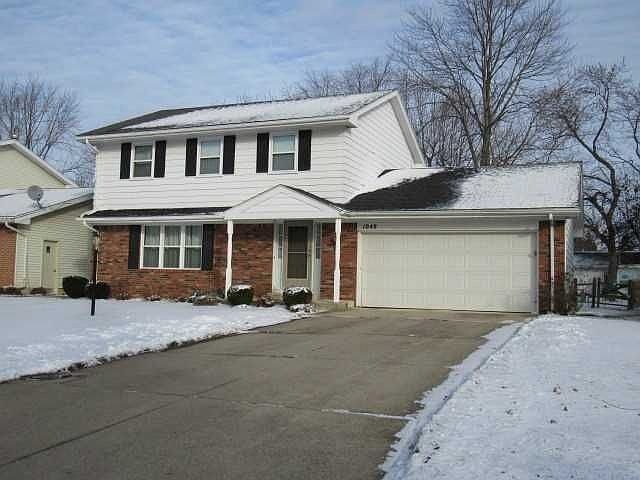 1st image of 1048 Village Dr