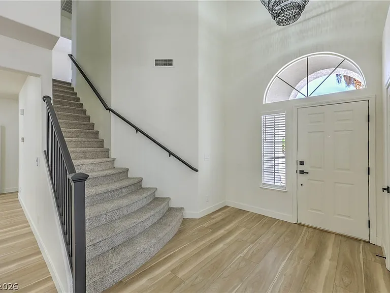 2803 Norfolk Ave — Photo 4