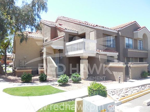 2nd image of 1905 E University Dr Unit J250