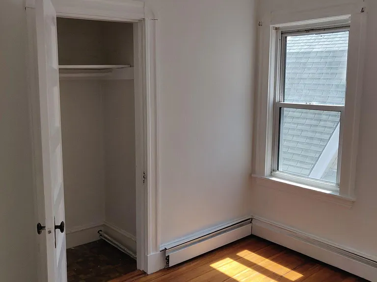115 Highland Rd #3 — Photo 5