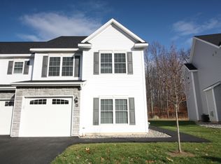 20 Reutter Dr, Selkirk, NY 12158