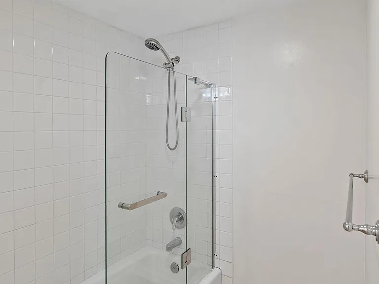 1524 Pacific Ave #B — Photo 26
