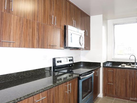 4th image of 2030 Vallejo St APT 501