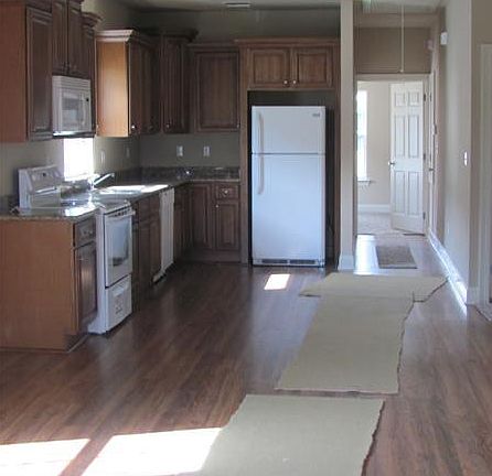 5th image of 5409 N Rocheblave St