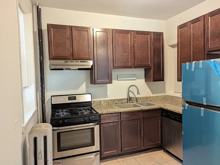 3209 W Hirsch St #1 — Photo 1