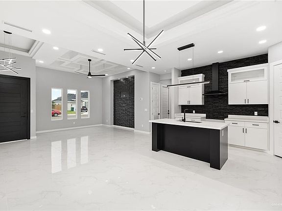 2nd image of 2318 Palo Blanco St
