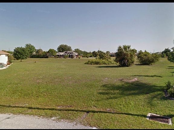 2nd image of 335 VITORIO STREET LOT 18