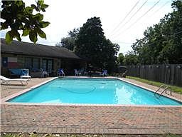 5th image of 1721 Fairhill Cir