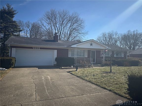 3rd image of 7692 Kaye Dr