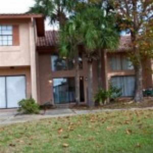 10200 Turkey Lake Rd APT 136, Orlando, FL 32819 Zillow