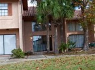 10200 Turkey Lake Rd APT 136, Orlando, FL 32819