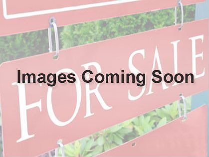 3rd image of 2610 Shaman Ave SW