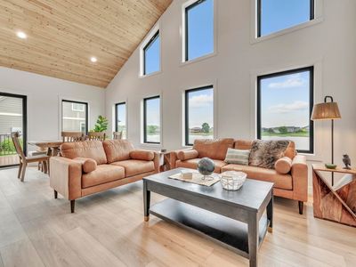 605 202nd St, Milford, IA, 51351