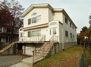 45 Maple St, Dobbs Ferry, NY 10522