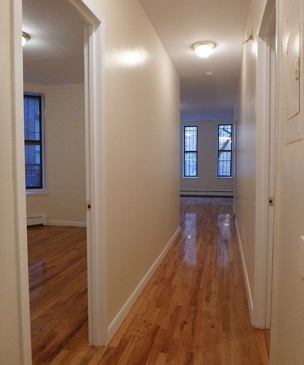 1st image of 2107 8th Ave APT 3B