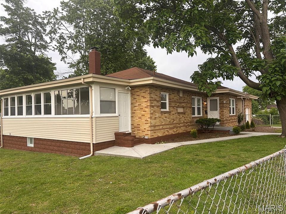 1st image of 2555 Telegraph Rd