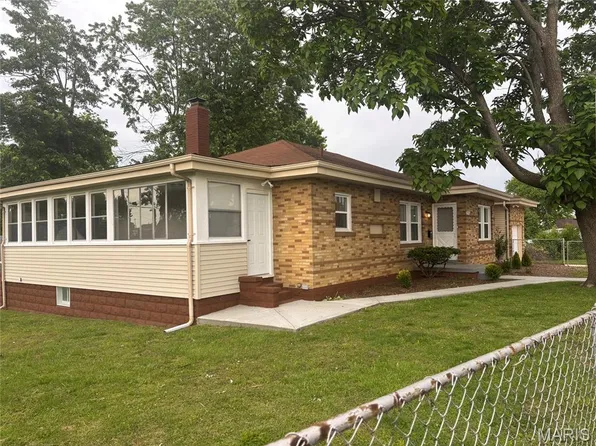 2555 Telegraph Rd, Saint Louis, MO 63125