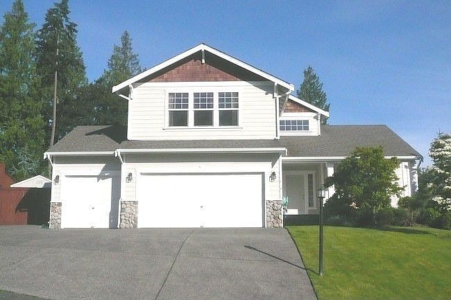 1st image of 614 122nd Avenue Ct E
