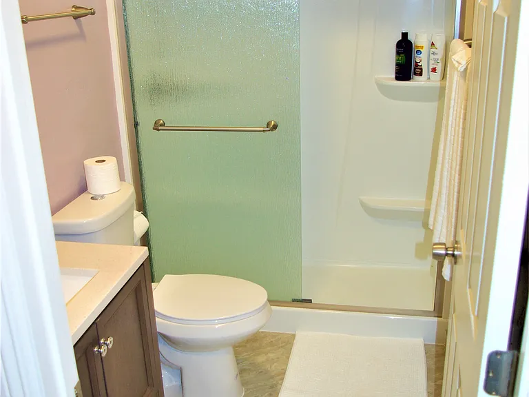 10153 Hendricks Ct #1 — Photo 20