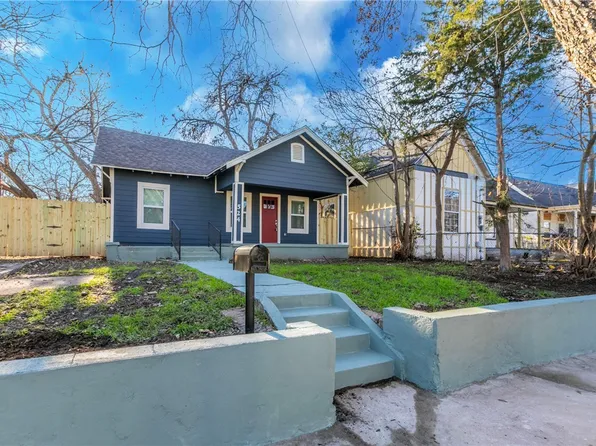 524 N 10th St, Waco, TX 76701