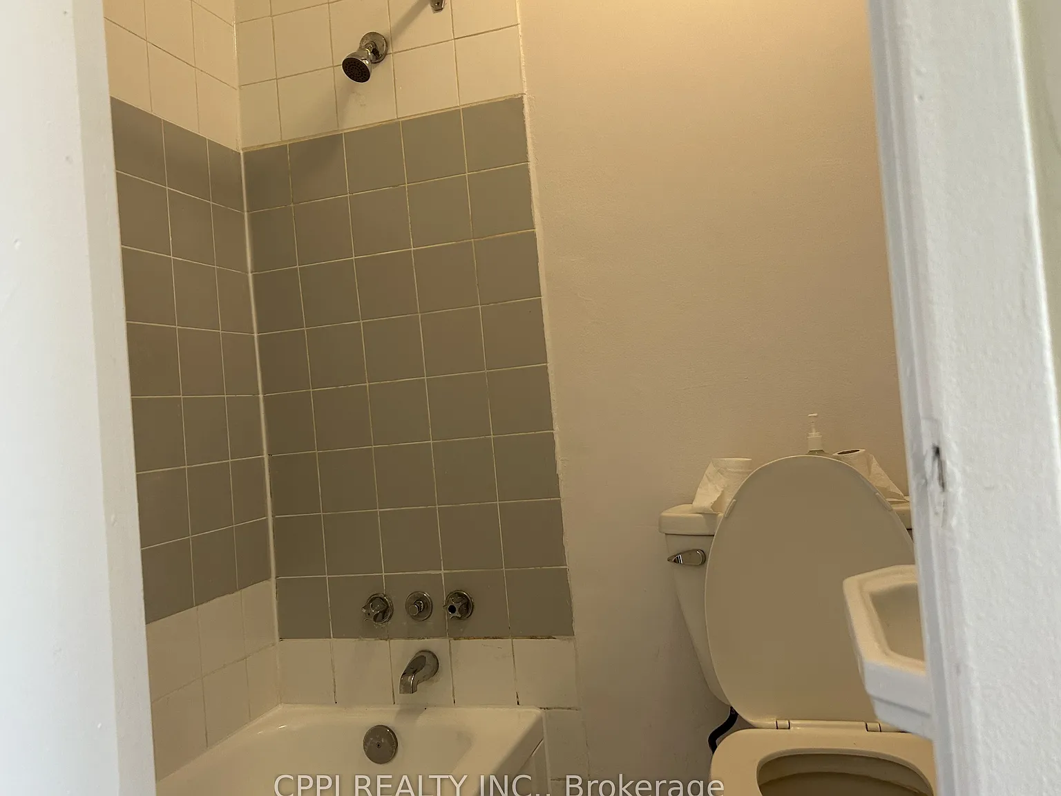 Studio, $1,499 — Photo 4