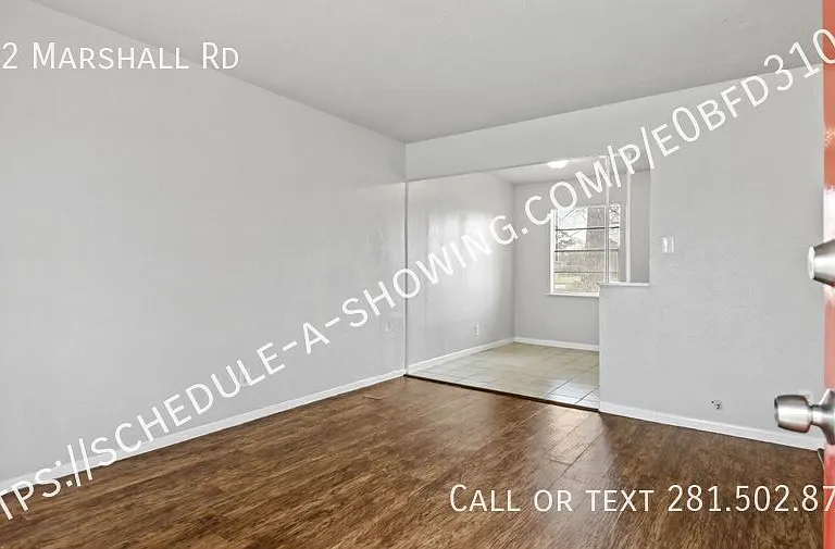 612 Marshall Rd — Photo 10