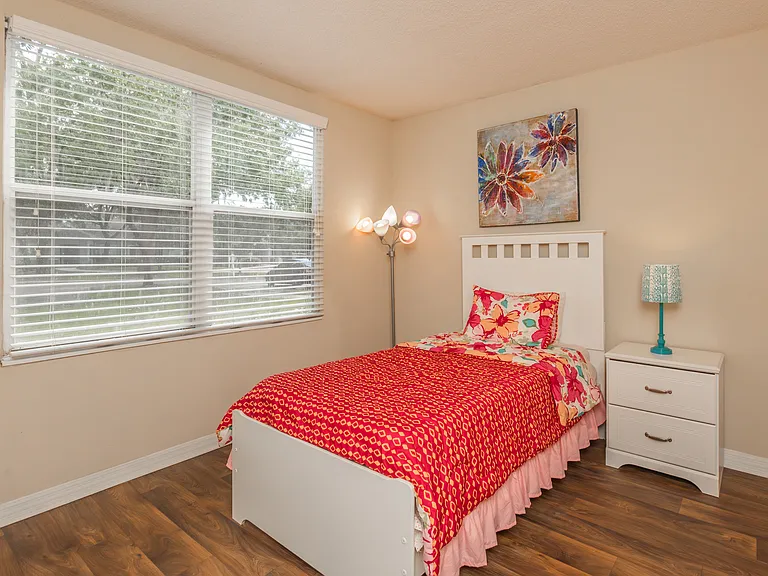 The Place at Capper Landing (aka Kendall Court) — Photo 43