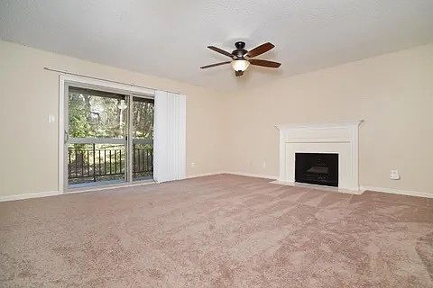 2nd image of 9200 Madison Ave #160
