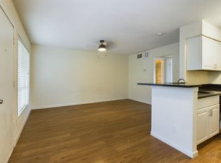 2207 Leon St APT 306, Austin, TX 78705