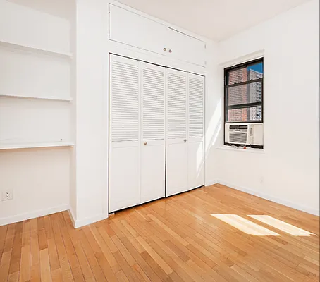 Rented by Living New York | media 13