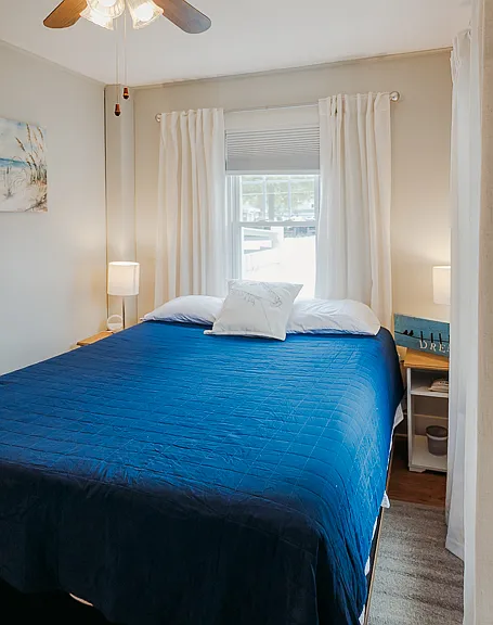 21 Reggio Ave — Photo 7