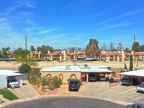 2nd image of 1150 N WEDGEWOOD Circle