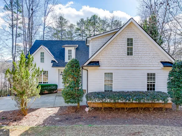 6932 Dee Ln, Murrayville, GA 30564