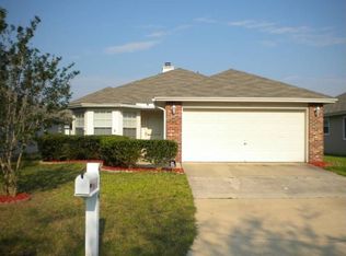 4476 Loveland Pass Dr E, Jacksonville, FL 32210