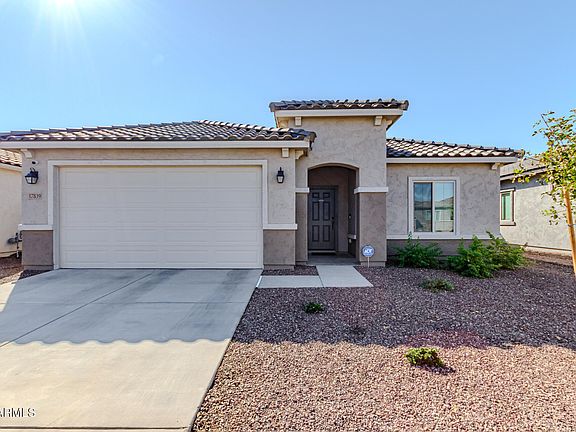 2nd image of 17839 W GETTY Drive