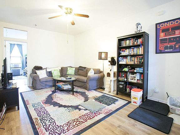 3rd image of 213 Prospect Ave #2