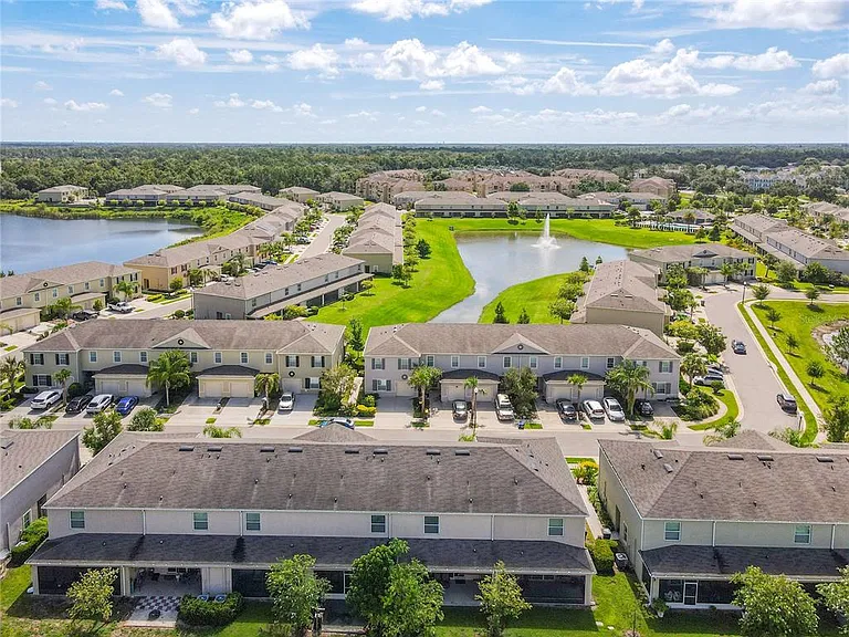244 Arbor Lakes Dr — Photo 45