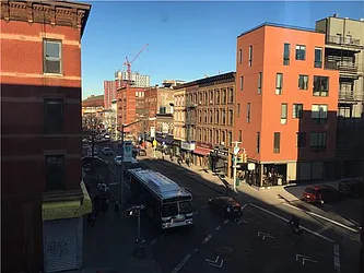 Rented by Avenue Sotheby's International Realty