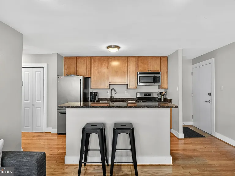 4840 Macarthur Blvd NW #408 — Photo 27