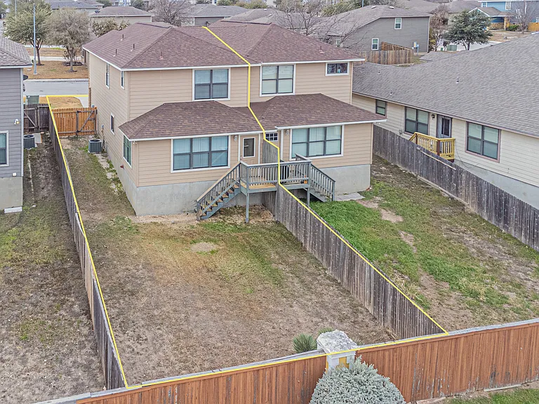 11427 Creek Eagle — Photo 31